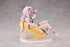 『眞白かのん』001_Raise Dream 水着Ver. 1/7スケール塗装済完成品フィギュア