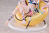 『眞白かのん』001_Raise Dream 水着Ver. 1/7スケール塗装済完成品フィギュア
