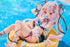 『眞白かのん』001_Raise Dream 水着Ver. 1/7スケール塗装済完成品フィギュア