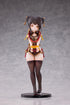 『マッシュルーム』002_Apocrypha Toy 1/6スケール塗装済完成品フィギュア
