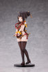 『マッシュルーム』002_Apocrypha Toy 1/6スケール塗装済完成品フィギュア