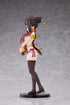 『マッシュルーム』002_Apocrypha Toy 1/6スケール塗装済完成品フィギュア