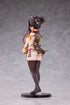 『マッシュルーム』002_Apocrypha Toy 1/6スケール塗装済完成品フィギュア