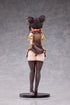 『マッシュルーム』002_Apocrypha Toy 1/6スケール塗装済完成品フィギュア