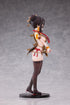 『マッシュルーム』002_Apocrypha Toy 1/6スケール塗装済完成品フィギュア