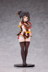 『マッシュルーム』002_Apocrypha Toy 1/6スケール塗装済完成品フィギュア