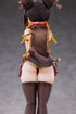 『マッシュルーム』002_Apocrypha Toy 1/6スケール塗装済完成品フィギュア