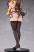 『マッシュルーム』002_Apocrypha Toy 1/6スケール塗装済完成品フィギュア