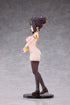 『マッシュルーム』002_Apocrypha Toy 1/6スケール塗装済完成品フィギュア