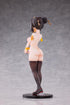 『マッシュルーム』002_Apocrypha Toy 1/6スケール塗装済完成品フィギュア