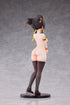 『マッシュルーム』002_Apocrypha Toy 1/6スケール塗装済完成品フィギュア