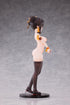 『マッシュルーム』002_Apocrypha Toy 1/6スケール塗装済完成品フィギュア