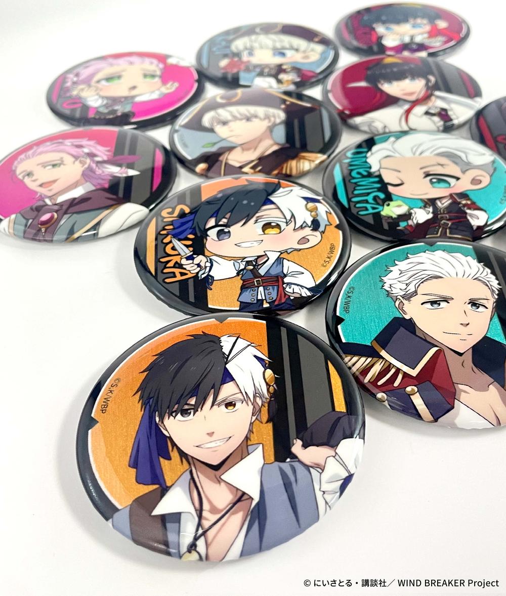 グラブル チェンジング缶バッジ 新品未使用 000 グラブル チェンジング缶バッジ 新品未使用 000 楽天市場