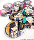 『WIND BREAKER』005_AFORCE×DRAGON HORSE (海賊Ver.) トレーディング缶バッジ【BOX】