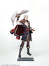 『WIND BREAKER』AFORCE×DRAGON HORSE (海賊Ver.) アクリルキャラスタンド 梅宮一