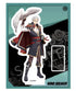『WIND BREAKER』AFORCE×DRAGON HORSE (海賊Ver.) アクリルキャラスタンド 梅宮一