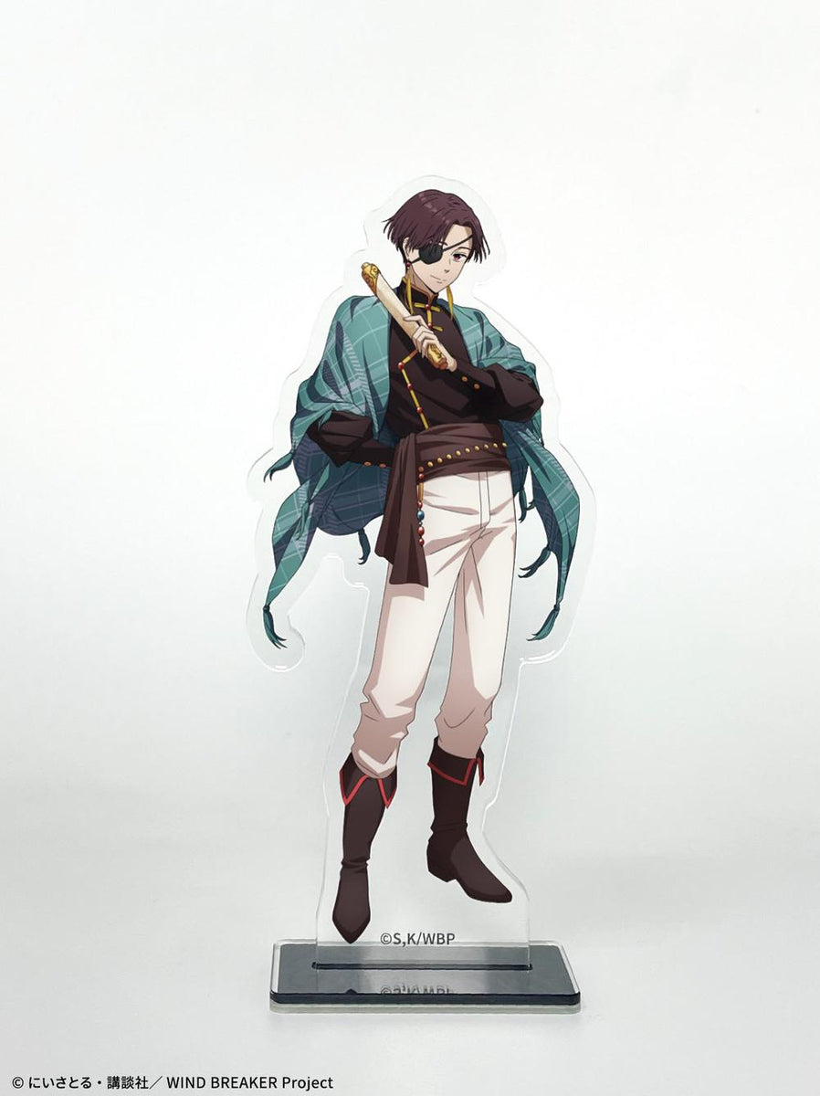 エルドレインの森  中心部の防衛　アニメ版　コンフェッティ仕様 1枚 エルドレインの森 中心部の防衛 アニメ版 コンフェッティ仕様 1