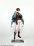 『WIND BREAKER』AFORCE×DRAGON HORSE (海賊Ver.) アクリルキャラスタンド 蘇枋隼飛