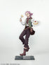『WIND BREAKER』AFORCE×DRAGON HORSE (海賊Ver.) アクリルキャラスタンド 桐生三輝