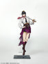 『WIND BREAKER』AFORCE×DRAGON HORSE (海賊Ver.) アクリルキャラスタンド 椿野佑