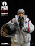 『星の旅人』i-dimension 1/12スケール可動フィギュア【202604再販】