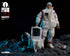 『星の旅人』i-dimension 1/12スケール可動フィギュア【202604再販】