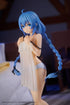 『無職転生III -異世界行ったら本気だす-』001_わくわくTIMING × DRAGON HORSE ロキシー・ミグルディア・グレイラット 1/8スケール塗装済完成品フィギュア