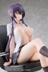 『履いてください、鷹峰さん』001_AFORCE×DRAGON HORSE 鷹峰高嶺 1/6スケール塗装済完成品フィギュア