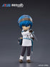 『メタファー:リファンタジオ』001_PICCODO ACTION DOLL X 主人公 デフォルメドール
