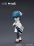 『メタファー:リファンタジオ』001_PICCODO ACTION DOLL X 主人公 デフォルメドール