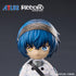 『メタファー:リファンタジオ』001_PICCODO ACTION DOLL X 主人公 デフォルメドール