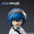 『メタファー:リファンタジオ』001_PICCODO ACTION DOLL X 主人公 デフォルメドール