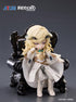 『メタファー:リファンタジオ』002_CODO ACTION DOLL X ルイ デフォルメドール