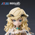 『メタファー:リファンタジオ』002_CODO ACTION DOLL X ルイ デフォルメドール
