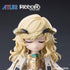 『メタファー:リファンタジオ』002_CODO ACTION DOLL X ルイ デフォルメドール
