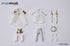 『メタファー:リファンタジオ』002_CODO ACTION DOLL X ルイ デフォルメドール