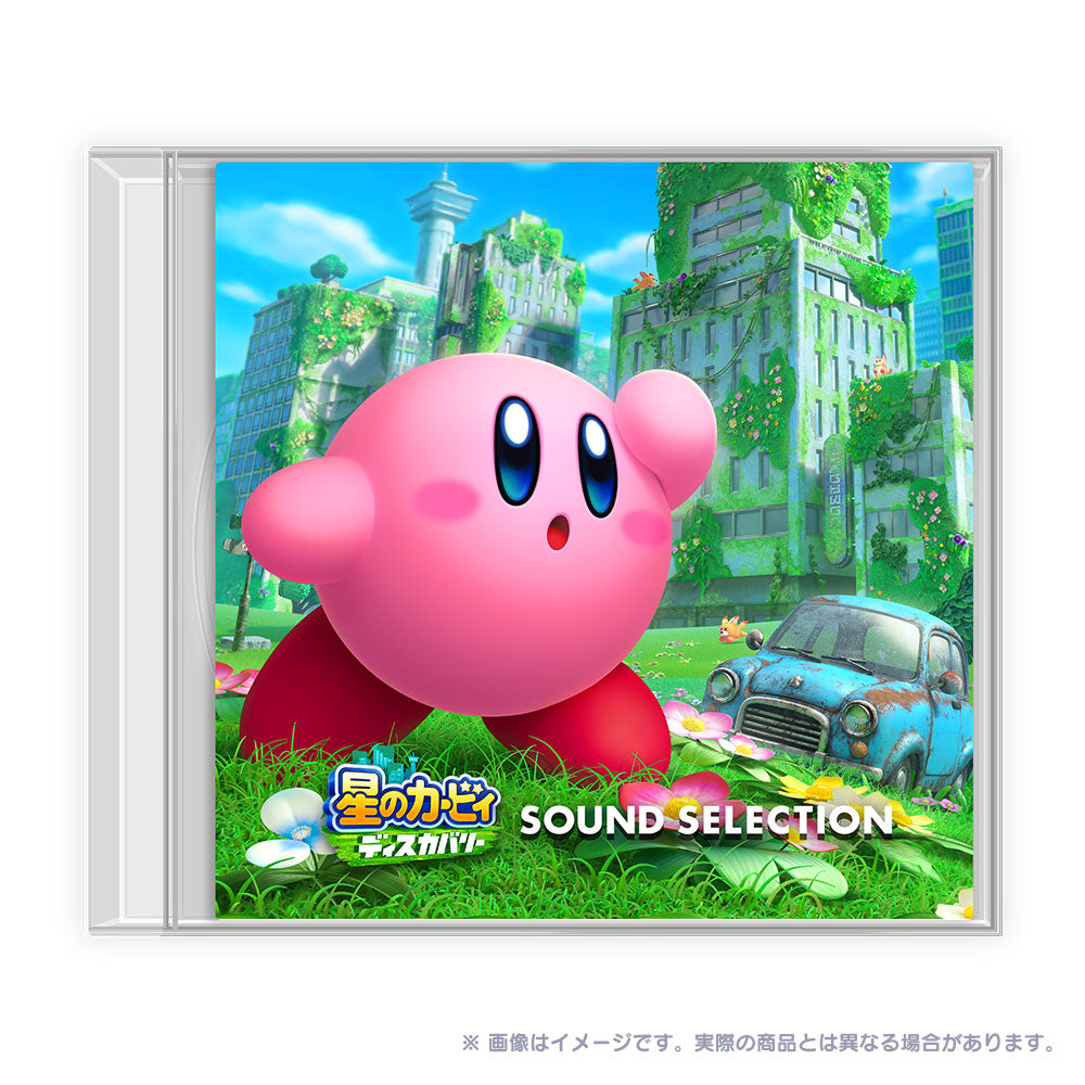 Nintendo (ニンテンドー) Nintendo Switch用ソフト NSW 星の
