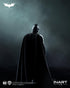 『バットマン(ダークナイトライジング)』1/12スケール コレクティブルフィギュア DX版