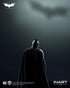 『バットマン(ダークナイトライジング)』1/12スケール コレクティブルフィギュア DX版