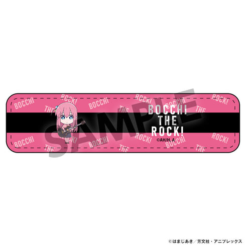 『ぼっち・ざ・ろっく!』マルチ結束バンド 後藤ひとり【202412再販】