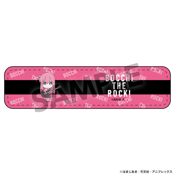 『ぼっち・ざ・ろっく!』マルチ結束バンド 後藤ひとり【202412再販】