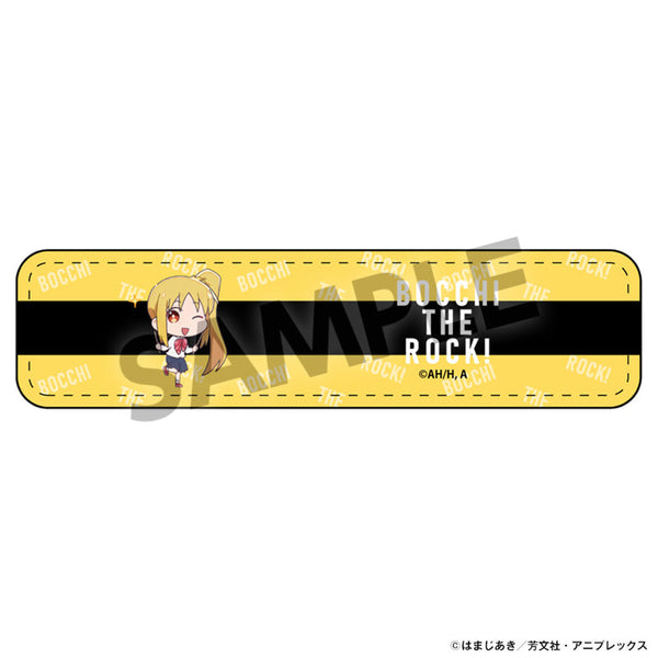 『ぼっち・ざ・ろっく!』マルチ結束バンド 伊地知虹夏【202412再販】