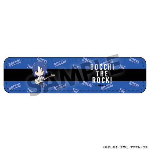 『ぼっち・ざ・ろっく!』マルチ結束バンド 山田リョウ【202412再販】