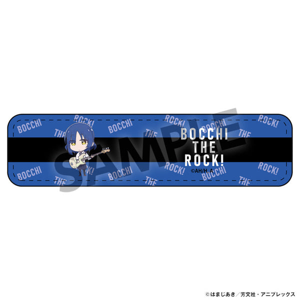 『ぼっち・ざ・ろっく!』マルチ結束バンド 山田リョウ【202412再販】