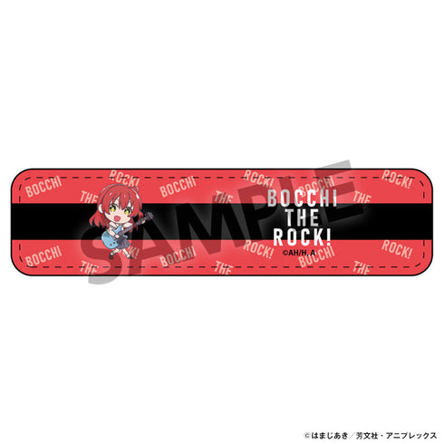 『ぼっち・ざ・ろっく!』マルチ結束バンド 喜多郁代【202412再販】