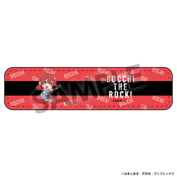 『ぼっち・ざ・ろっく!』マルチ結束バンド 喜多郁代【202412再販】