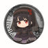『片田舎のおっさん、剣聖になる』トレーディング缶バッジ ミニキャラ【BOX】