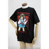 『涼宮ハルヒシリーズ』グラフィックTシャツ【ハルヒ】