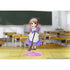 『涼宮ハルヒシリーズ』ミニキャラアクリルスタンド【みくる】