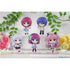 『Key world festival』【Angel Beats!】 ぷちちょこアクリルスタンド【立華かなで】